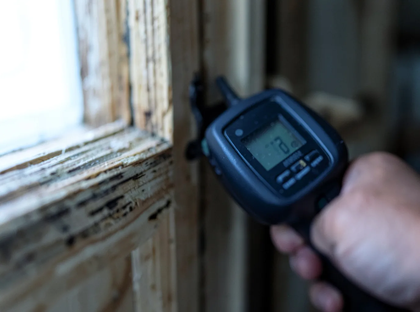 Ceiling Water Damage Repair in Mimbres, NM